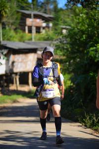 BIB: 1438, 270
                            <button type="button" onclick="openModal(19340155)" class="btn btn-primary btn-sm float-right btn-popup" data-toggle="modal" data-target=".modal-high-quality">
                        <i class="fas fa-shopping-cart"></i> Add to Cart
                    </button>
                                            <button type="button" onclick="isThisMe(19340155, true)" class="btn btn-success btn-sm float-right btn-popup btn-isme hidden" data-toggle="tooltip" data-placement="bottom" title="นี่คือรูปของคุณใช่ไหม คลิกที่นี่เพื่อเอาเข้าอัลบั้ม">
                        <i class="fas fa-plus"></i> Add to album
                    </button>
                    <button type="button" onclick="isThisMe(19340155, false)" class="btn btn-warning btn-sm float-right btn-popup btn-isnotme hidden">
                        <i class="fas fa-ban"></i> Remove from album
                    </button>